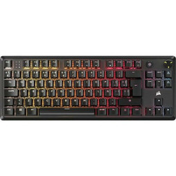 Corsair M0323167 - Clavier CH-911911E-ES