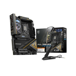MSI M0324037 - Motherboard 911-7E22-001 LGA 1851 Intel Z890