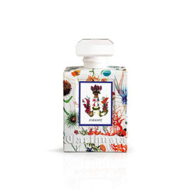 Carthusia S4521390 - Unisex Perfume A'MMARE EDP 100 ml