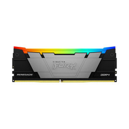 Kingston M0310329 - RAM Speicher KF440C19RB2A/8 8 GB DDR4 CL19