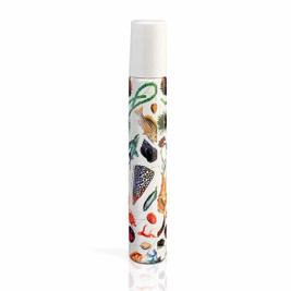 Carthusia S4521400 - Unisex Perfume A'MMARE 10 ml