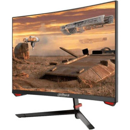 Dahua M0324016 - Gaming-Monitor DHI-LM27-E230C 27"