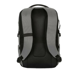 Targus S77195182 - Laptop Backpack TBB64904GL Grey