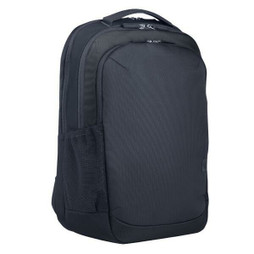 HP S77206332 - Laptoptasche A08KLUT