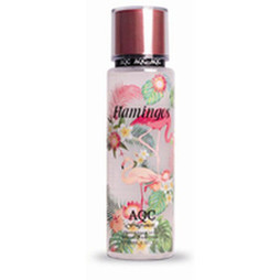 IDC Institute S4521193 - Parfum Femme Flamingos 200 ml