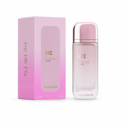 Dicora S4521086 - Womens Perfume Urban Fit NYC EDT 150 ml