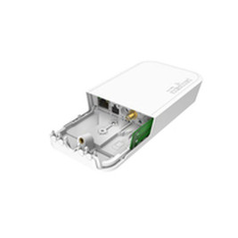 Mikrotik S0242137 - Prozessor RBWAPR-2ND&R11E-LR8