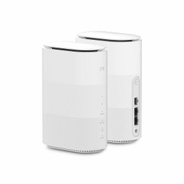 ZTE S91107459 - Router ZTE G5B