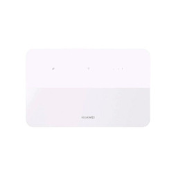 Huawei S91104147 - Router B636-336 White 4G Wi-Fi 6 GHz