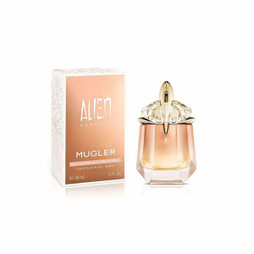 Mugler M0123239 - Dressing Gown ALIEN EDP (Eau de Parfum) Perfume Mujer EDP