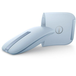 Dell S91107440 - Souris 570-BBFX Bleu 4000 dpi