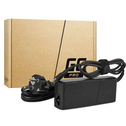 Green Cell S91106626 - Chargeur dordinateur portable AD139P 90 W