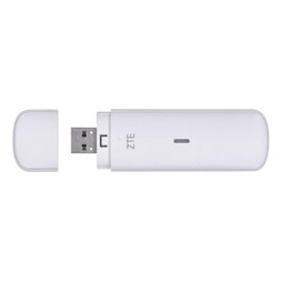 ZTE S91105509 - Modem MF833N