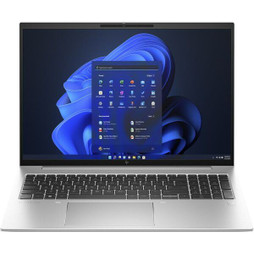 HP S91108211 - Laptop 81A08EA 16" Intel Core i7-1355U 16 GB RAM 512 GB SSD