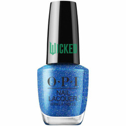 Opi S05127125 - Vernis à ongles WICKED Im the Wonderfullest 15 ml