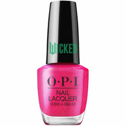 Opi S05127124 - Vernis à ongles WICKED Glinda the Good! 15 ml