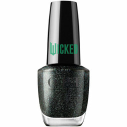Opi S05127056 - Vernis à ongles WICKED Deflying Gravity 15 ml