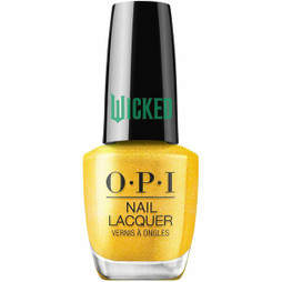 Opi S05127126 - Vernis à ongles WICKED Love You So Munchkin! 15 ml