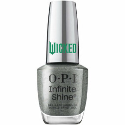 Opi S05127053 - Vernis à ongles INFINITE SHINE WICKED Its the Shiz 15 ml