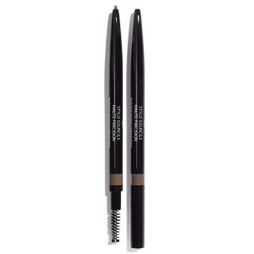 Chanel S05127036 - Crayon à sourcils STYLO SOURCIL Nº 156 Brun clair 0,65 g