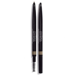 Chanel S05127035 - Crayon à sourcils STYLO SOURCIL Nº 154 Blond tendre 0,65 g