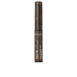 Bourjois S05125921 - Gel de Fixation Pour les Sourcils BROW REVEAL Nº 04 Black brown 6 g