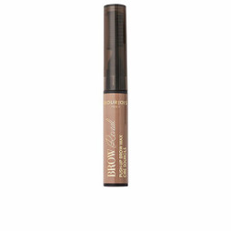 Bourjois S05125919 - Gel de Fixation Pour les Sourcils BROW REVEAL Nº 02 Blonde 6 g