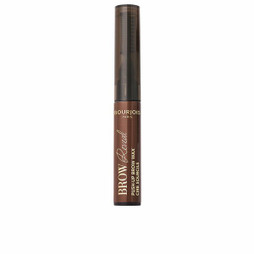 Bourjois S05125920 - Gel de Fixation Pour les Sourcils BROW REVEAL Nº 03 Medium brown 6 g