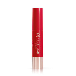 Collistar S05126975 - Coloured Lip Balm TWIST BALMY GLOSS Nº 208 Ciliegia 2,8 g