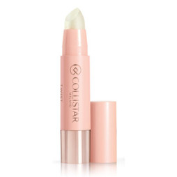 Collistar S05126971 - Coloured Lip Balm TWIST BALMY GLOSS Nº 201 Perla 2,8 g
