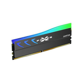 Silicon Power S91107650 - RAM Speicher SP032GXLWU60AFDK 32 GB DDR5 6000 MHz cl30