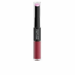 LOreal Make Up S05127621 - Liquid lipstick INFAILLIBLE 24H Nº 302 Rose eternite 5,6 ml