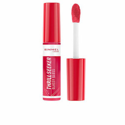 Rimmel London S05127243 - Lip-gloss THRILL SEEKER Nº 350 Pink to the berry 10 ml