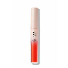 Sensilis S05126833 - Brillant à lèvres LIP GLOW [OIL REPAIR] Nº 05 Berry Me 3,5 ml