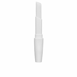 Maybelline S05127608 - Moisturising Lip Balm SUPERSTAY 24H