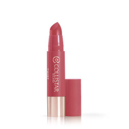 Collistar S05126976 - Coloured Lip Balm TWIST BALMY GLOSS Nº 216 Rosè 2,8 g