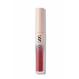 Sensilis S05126831 - Lip-gloss LIP GLOW [OIL REPAIR] Nº 03 Bubble Gum 3,5 ml