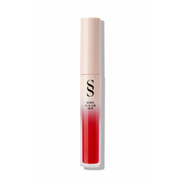 Sensilis S05126832 - Lip-gloss LIP GLOW [OIL REPAIR] Nº 04 Pink-A-Boo 3,5 ml