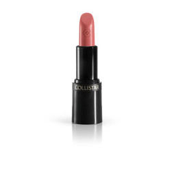 Collistar S05110664 - Lip balm Rossetto Puro Nº 102 Rosa antico 3,5 g