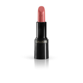 Collistar S05110664 - Rouge à lèvres Rossetto Puro Nº 102 Rosa antico 3,5 g