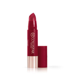 Collistar S05126978 - Coloured Lip Balm TWIST BALMY GLOSS Nº 215 Berry kiss 2,8 g