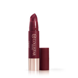 Collistar S05126977 - Coloured Lip Balm TWIST BALMY GLOSS Nº 214 Burgundy 2,8 g