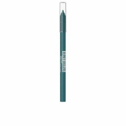 Maybelline S05127605 - Kajalstift TATTOO LINER Blue Disco 1,3 g
