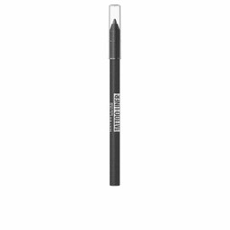 Maybelline S05127599 - Kajalstift TATTOO LINER Nº 983 Metallic nights 1,3 g