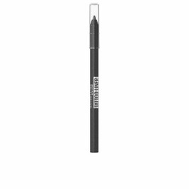 Maybelline S05127599 - Crayon pour les yeux TATTOO LINER Nº 983 Metallic nights 1,3 g
