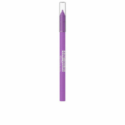 Maybelline S05127601 - Kajalstift TATTOO LINER Nº 801 Purple pop 1,3 g