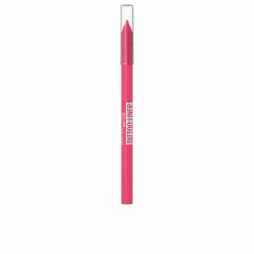 Maybelline S05127598 - Kajalstift TATTOO LINER 1,3 g