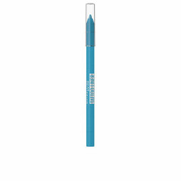 Maybelline S05127602 - Kajalstift TATTOO LINER Nº 806 Artic skies 1,3 g