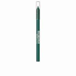 Maybelline S05127604 - Kajalstift TATTOO LINER Tealtini 1,3 g
