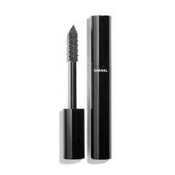 Chanel S05127038 - Wimperntusche LE VOLUME Nº 10 Noir 6 g
